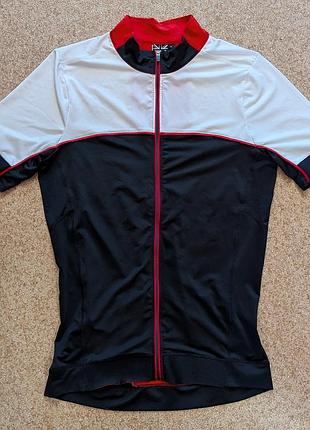 Велоджерси planet x pro line 365x jersey