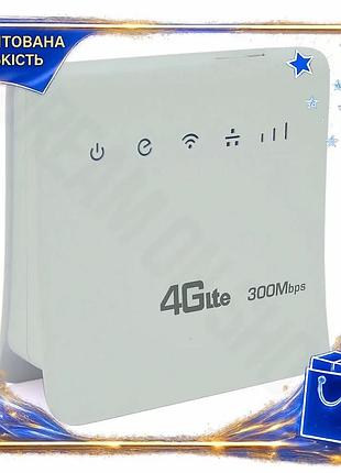 Dm беспроводной маршрутизатор 4g спецификация 2.2 с wi-fi 2.4g для дома и офиса интернет-роутер с sim- spe|lz