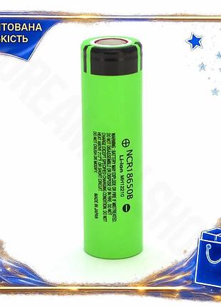 Dm аккумулятор 18650 li-ion спецификация 2.2 panasonic 3400mah для фото и видео техники литиевый источ spe|lz