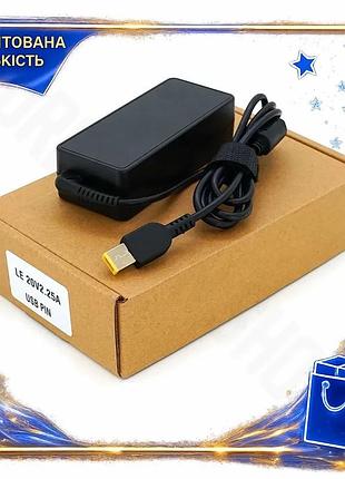 Dm блок питания merlion спецификация 2.2 для ноутбука lenovo 20v 2.25a 45вт зарядное устройство для yo spe|lz