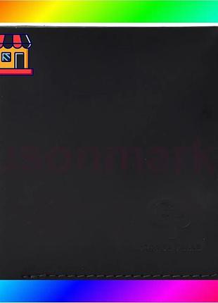 Bs мужское кожаное портмоне best mix черное матовое grande pelle 538110 с монетницей bas77/n