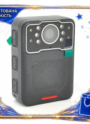 Dm нагрудный видеорегистратор voltronic спецификация 2.2 4k 30fps с углом обзора 140° для записи видео spe|lz