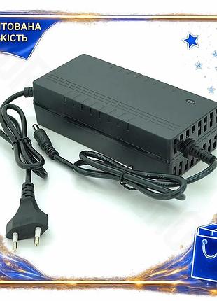Dm зарядное устройство lifepo4 спецификация 2.2 36v 5a для литиевых аккумуляторов электросамокатов и в spe|lz