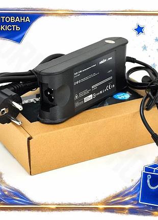 Dm блок питания merlion спецификация 2.2 для ноутбука dell 19.5v 65w зарядное устройство для ноутбука spe|lz