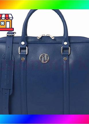 Bs экслюзивный портфель для best mix ноутбука из сафьяновой кожи prato tuscany tl142453 (темно-синий) bas77/n