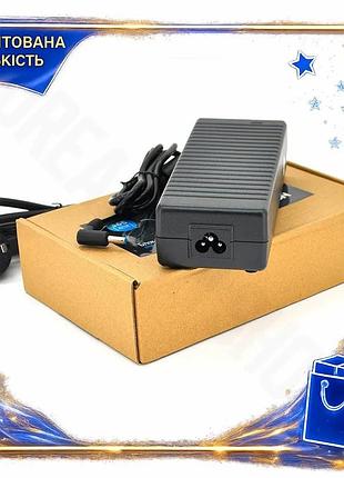 Dm блок питания merlion спецификация 2.2 18.5v 6.5a для ноутбука hp зарядное устройство адаптер 120w ш spe|lz