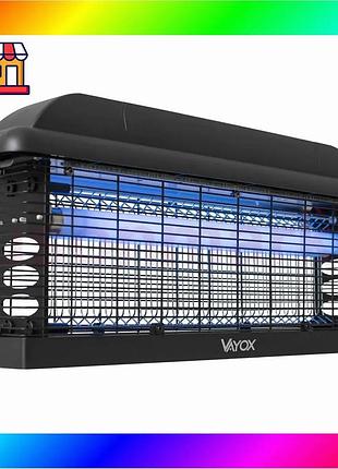 Bs уничтожитель насекомых vayox best mix ikl-300 pro series bas77/n