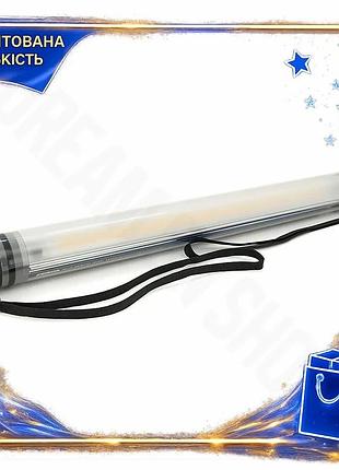 Dm лампа для кемпинга спецификация 2.2 uyled водостойкая с аккумулятором 10400mah 4 режима яркий фонар spe|lz