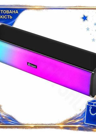 Dm колонки 2.0 kisonli спецификация 2.2 bluetooth для пк и ноутбука usb 3.5 мм стерео акустическая сис spe|lz