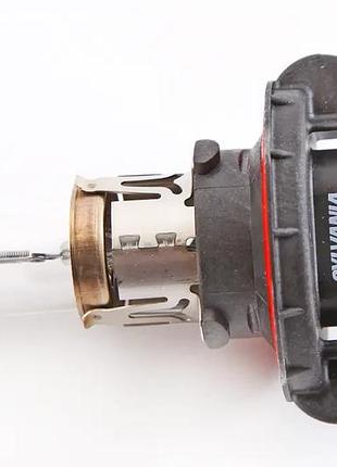 Лампа галогенная 12в h13 "osram" 60/55