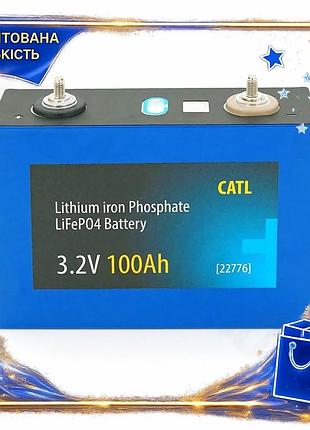 Dm ячейка catl 3.2v спецификация 2.2 100ah lifepo4 для электросамокатов мопедов и электроинструментов spe|lz