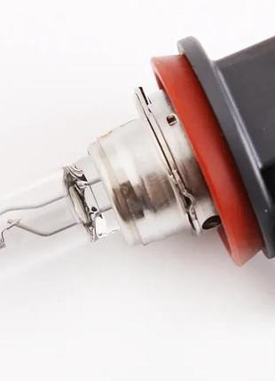 Лампа галогенная 12в h11 "osram" 55