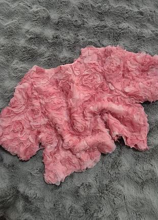 Блуза reserved 2
