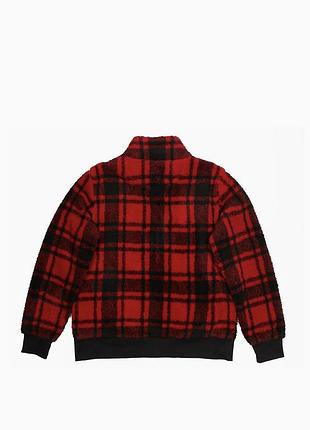 Толстовка calvin klein 2