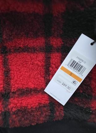 Толстовка calvin klein 3