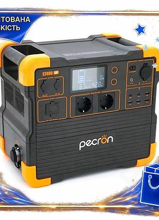 Dm зарядная станция pecron спецификация 2.2 2048 втч lifepo4 для кемпинга и резервного питания мобильн spe|lz