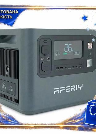 Dm портативная электростанция aferiy спецификация 2.2 lifepo4 2048втч резервный источник питания для д spe|lz