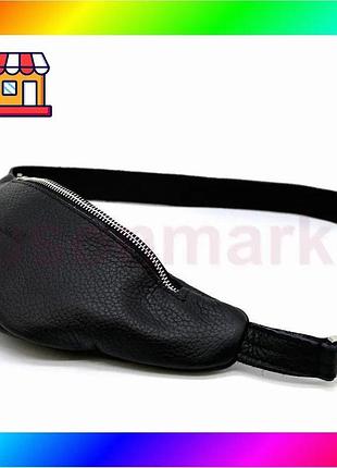Bs поясная сумка из best mix кожи флотар маленького размера tarwa fa-3004-3md bas77/n