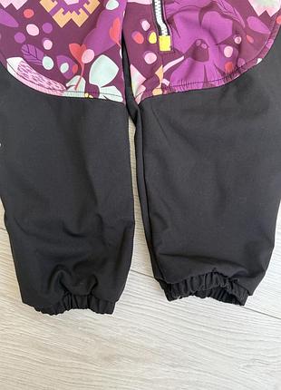 Комбінезон reima softshell mjosa 5