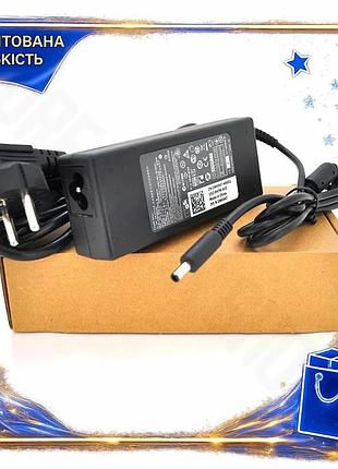 Dm блок питания merlion спецификация 2.2 для ноутбука dell 90 вт 19.5v 4.62a зарядное устройство для к spe|lz