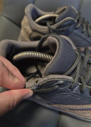 Adidas yeezy boost 700 4