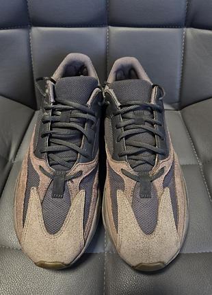 Adidas yeezy boost 700 3