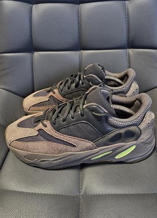 Adidas yeezy boost 700 5