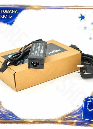 Dm блок питания merlion спецификация 2.2 для ноутбука lenovo 20v 2.25a 45вт зарядное устройство для но spe|lz