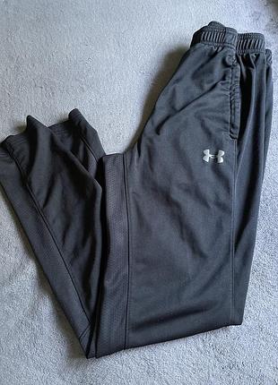 Мужские спортивные штаны under armour