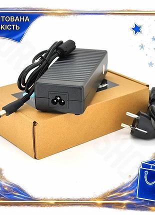 Dm блок питания merlion спецификация 2.2 для ноутбука hp 18.5v 6.5a зарядное устройство с кабелем пита spe|lz