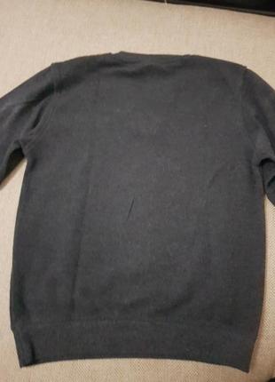 Кофта на ріст 164 см 2