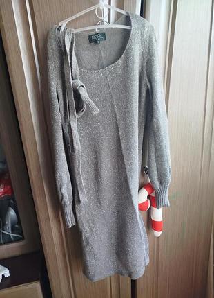 Плаття,платтячка, сукні