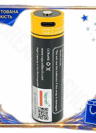 Dm аккумулятор 21700 li-ion спецификация 2.2 vapcell 6000mah 10a для электроники и устройств usb type- spe|lz