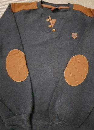 Кофта на ріст 164 см 3