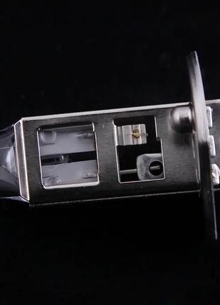 Лампа галогенная 12в h1 "narva" 55