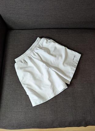 Спортивные шорты, легкие шорты от donnay