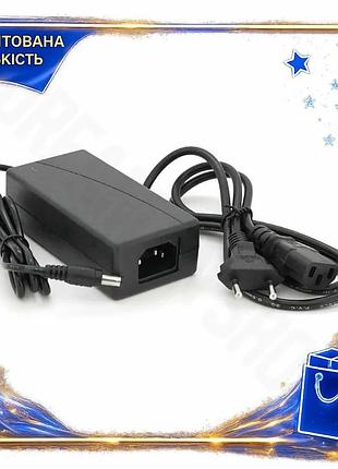 Dm импульсный адаптер питания спецификация 2.2 28v 2а для ноутбуков и гироскутеров блок питания 56вт с spe|lz