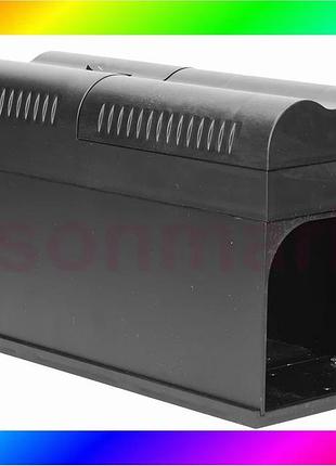 Bs электронная крысоловка nopest best mix sx-5045 bas77/n