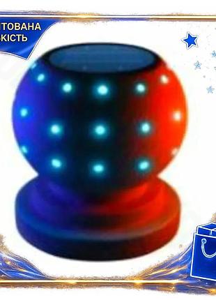 Dm антипарковочная led полусфера спецификация 2.2 brazzers с rgb подсветкой для предотвращения парковк spe|lz