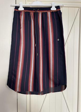 Юбка scotch soda