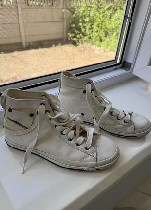 Кеди diesel 2