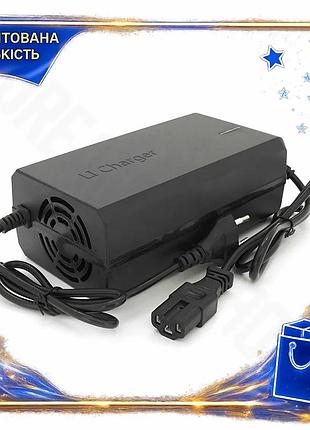 Dm зарядное устройство jinyi спецификация 2.2 для li-ion аккумуляторов 60v 6a для электросамокатов и э spe|lz