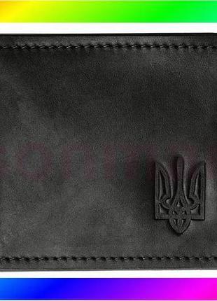Bs обложка для удостоверения best mix участника боевых действий, черный gp 219110 bas77/n