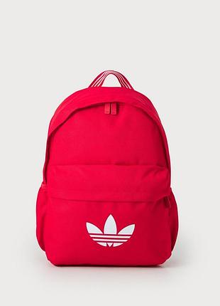 Рюкзак adidas