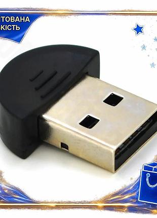 Dm контролер usb bluetooth специфікація 2.2 3 mb/s edr адаптер для пк та ноутбуків бездротове з'єднанн spe|lz