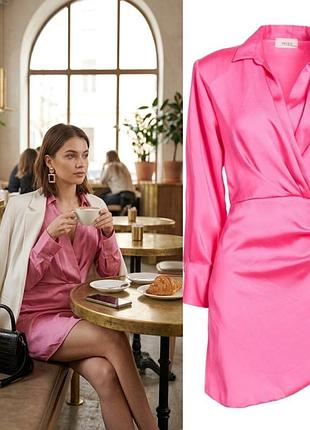 Сукня zara