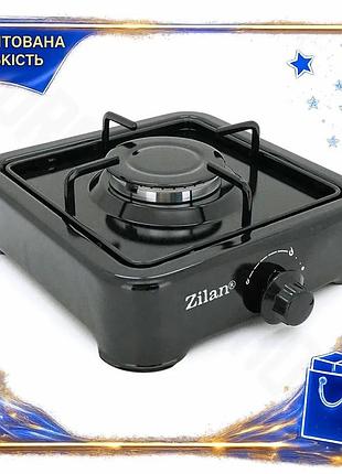 Dm газовая плита zilan спецификация 2.2 одна конфорка черная для дачи пикника походов компактная плита spe|lz