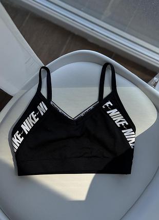 Топ nike спортивний оригінал