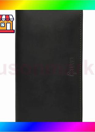 Bs кошелек, клатч под best mix паспорт документы tarwa rc-5341-5gp bas77/n