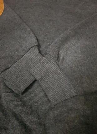 Кофта на ріст 164 см 5